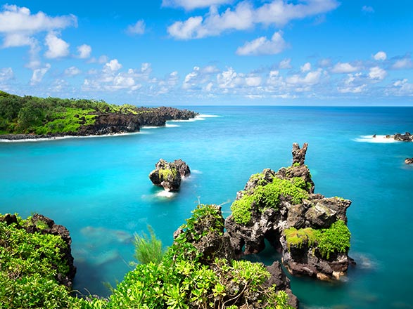 Kahului